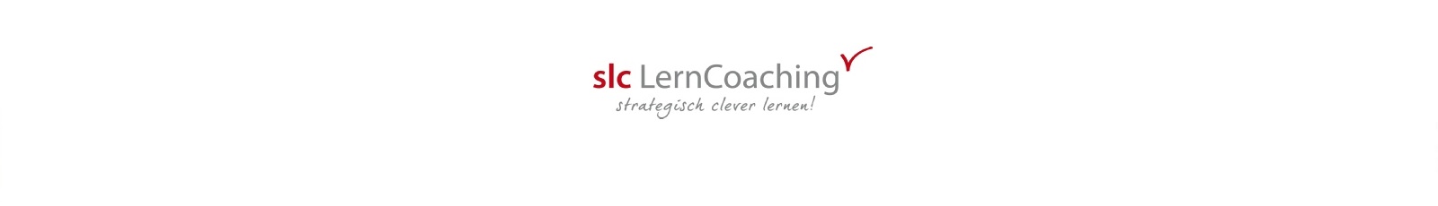 SLC Lerncoaching